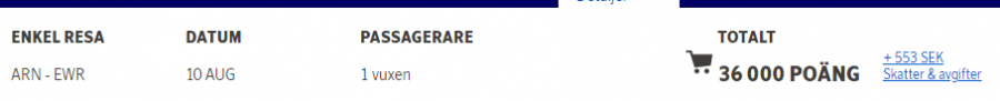 screenshot-www.sas.se-2018.08.04-18-18-10.png