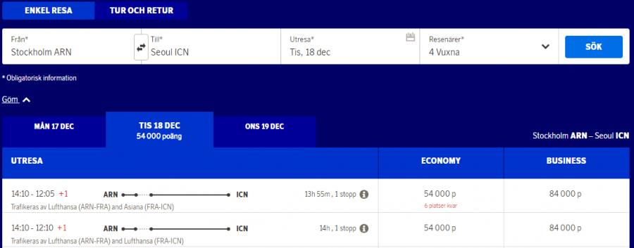 screenshot-www.sas.se-2018.08.08-12-34-51.png