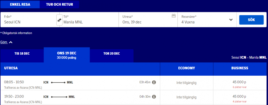 screenshot-www.sas.se-2018.08.08-12-36-53.png