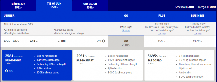 screenshot-www.sas.se-2019.03.07-11-44-57.png