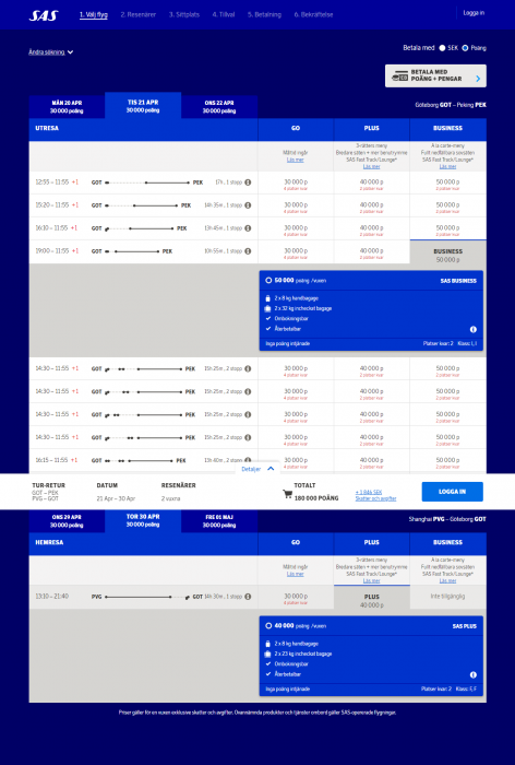 screenshot-www.sas.se-2019.08.28-12_17_17.png