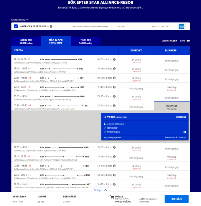 screenshot-www.sas.se-2019.09.03-22_19_12.png