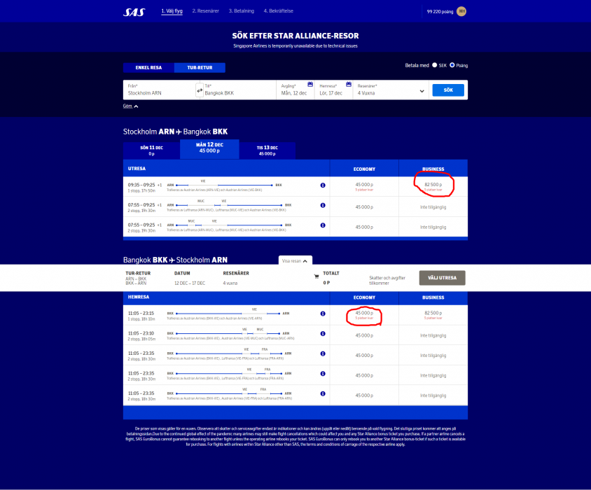 screenshot-www.sas.se-2021.12.25-17_24_44.png