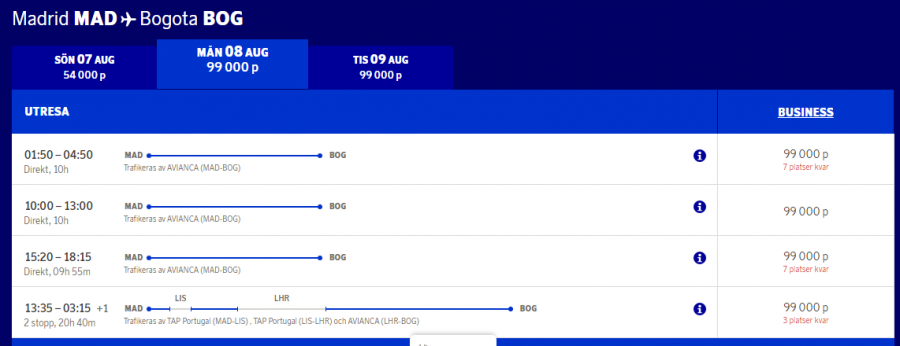 screenshot-www.sas.se-2022.03.18-18_14_12.png