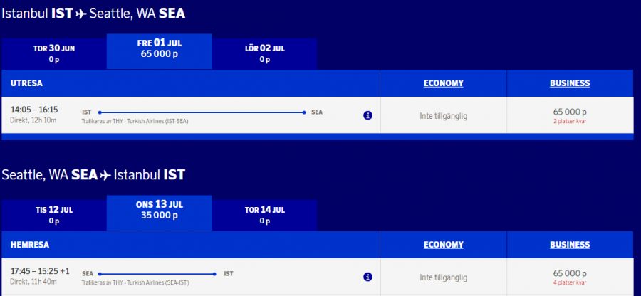 screenshot-www.sas.se-2022.04.01-20_54_42.png