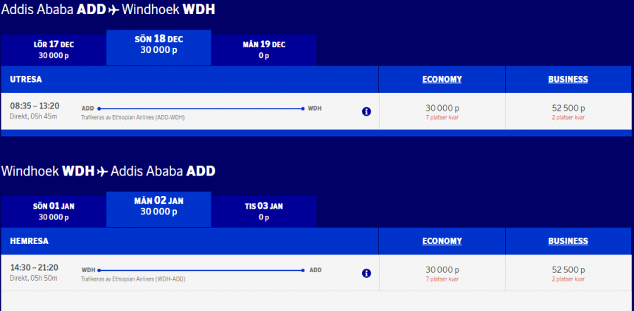 screenshot-www.sas.se-2022.04.03-17_18_46.png
