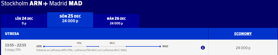 screenshot-www.sas.se-2022.08.22-00_25_37.png