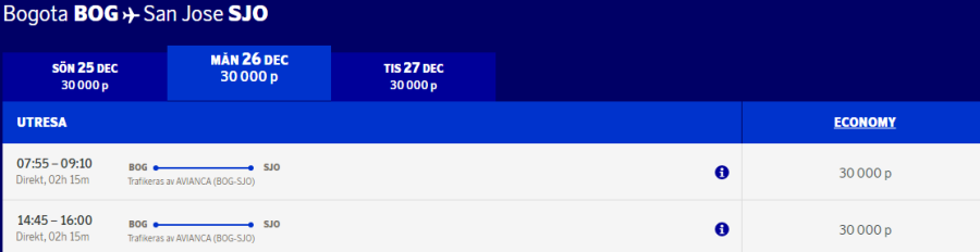 screenshot-www.sas.se-2022.08.22-00_26_12.png