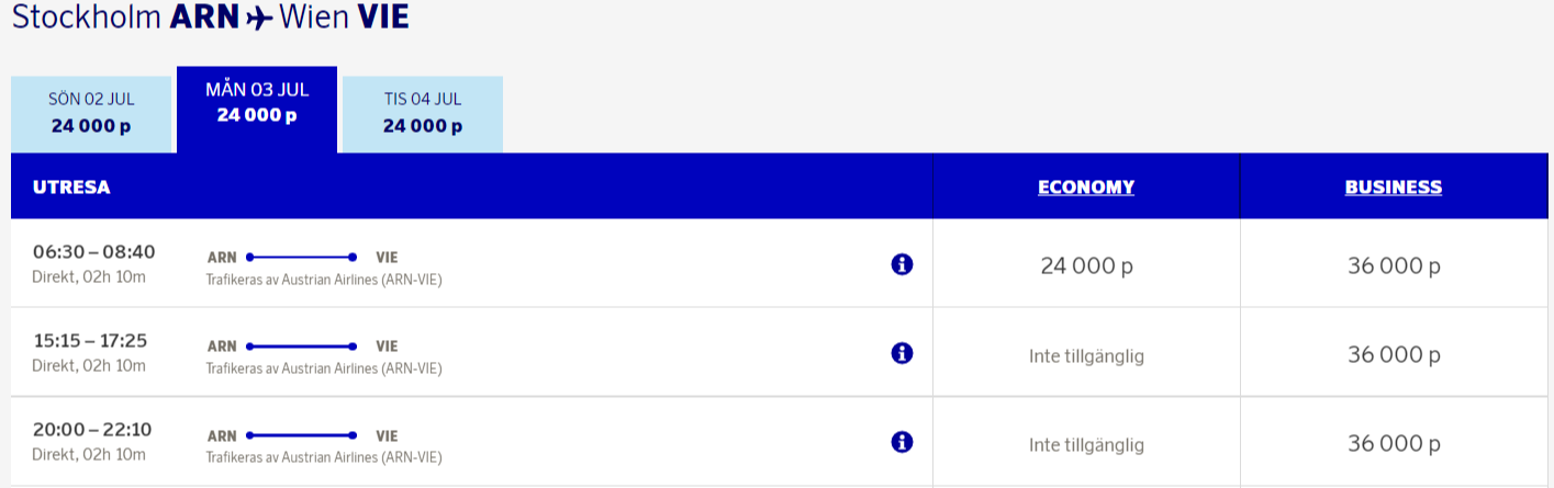 screenshot-www.sas.se-2023.01.12-17_07_57.png