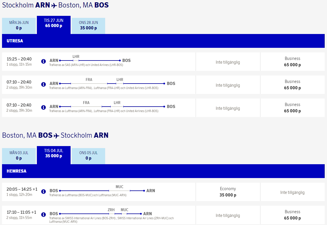 screenshot-www.sas.se-2023.05.01-21_59_11.png