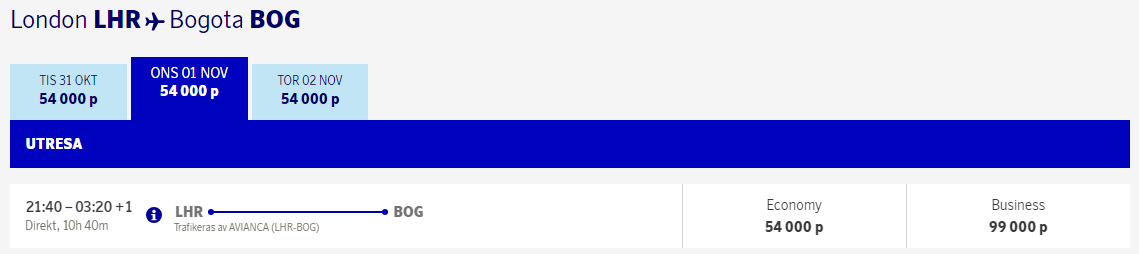 screenshot-www.sas.se-2023.06.19-17_05_50.png