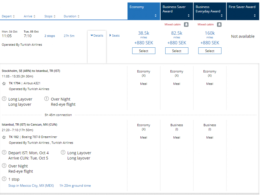 screenshot-www.united.com-2021.03.09-23_33_58.png