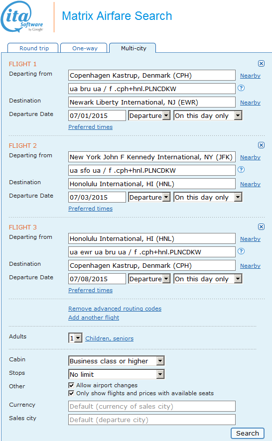Screenshot20140108_3.png