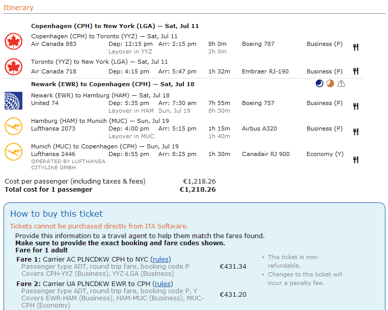 Screenshot20140207_1.png