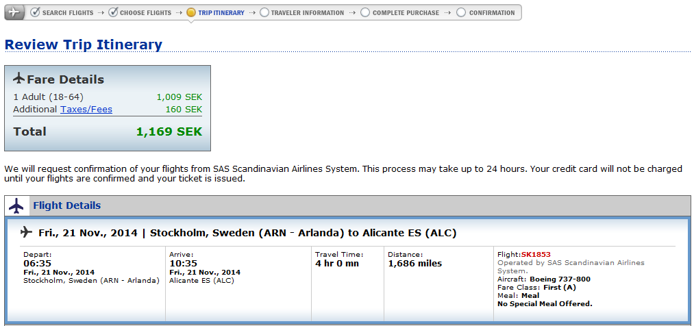 Screenshot20140624_6.png