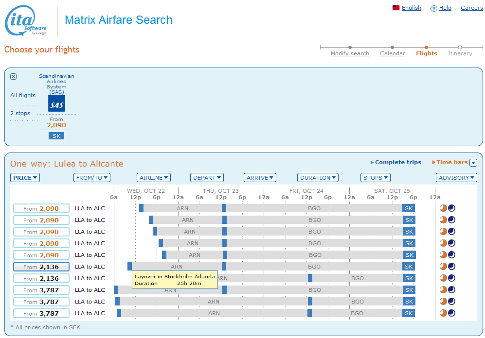 Screenshot20140811_3.png