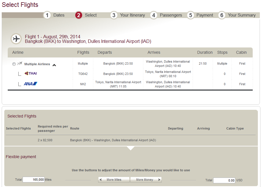 Screenshot20140828_1.png