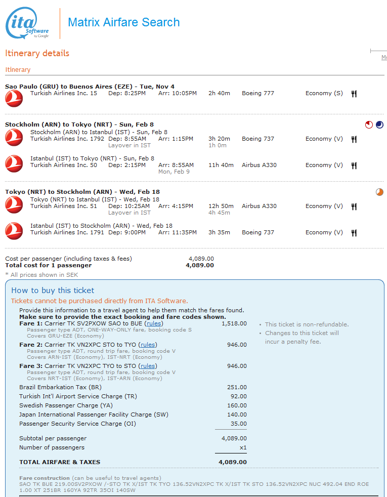 Screenshot20140901_1.png