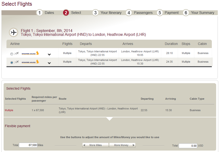 Screenshot20140902_2.png