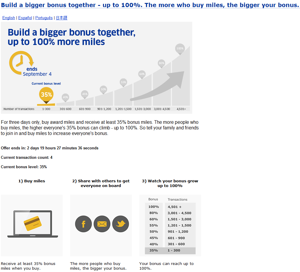 Screenshot20140902_3.png