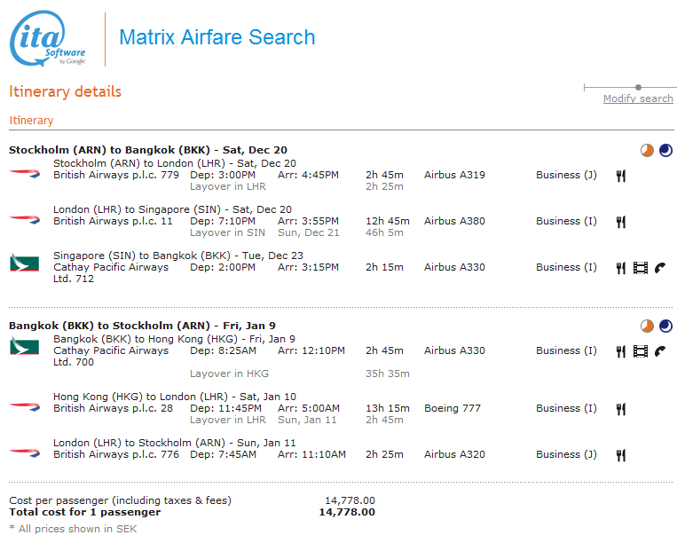 Screenshot20140903_1.png