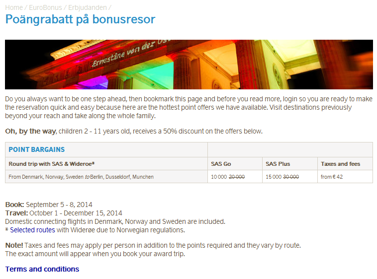 Screenshot20140905_3.png