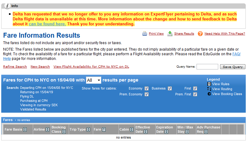 Screenshot20140909_1.png