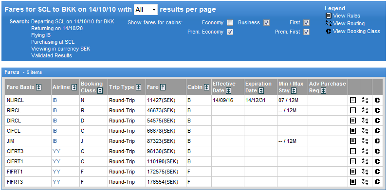 Screenshot20140910_1.png