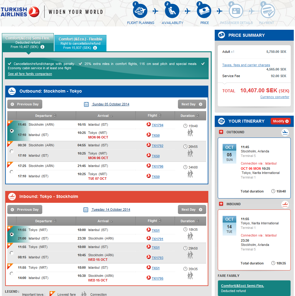 Screenshot20140918_1.png