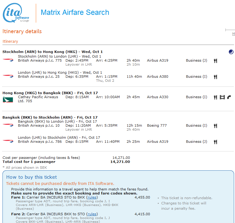 Screenshot20140918_3.png