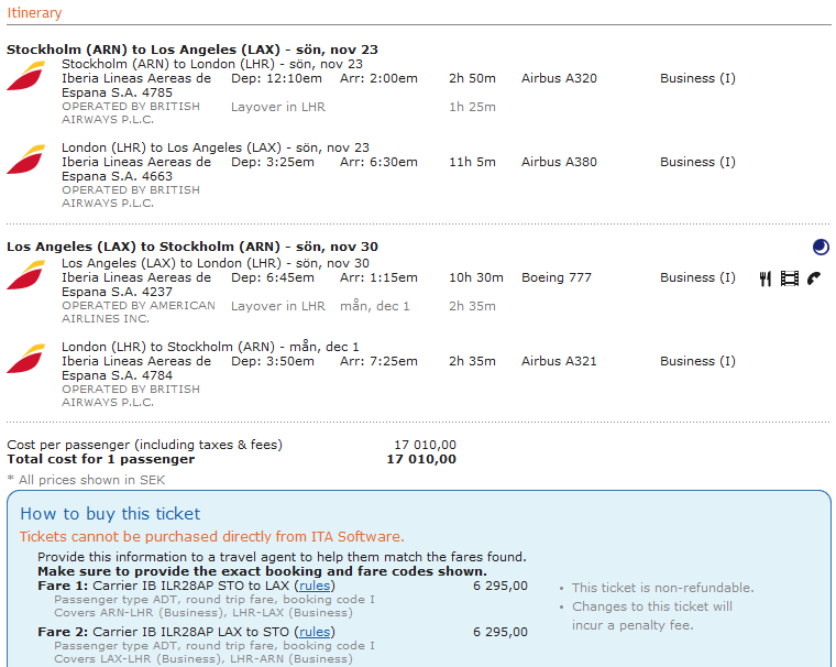 Screenshot20140921_2.png