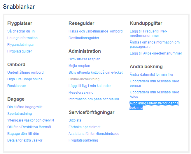 Screenshot20140930_1.png