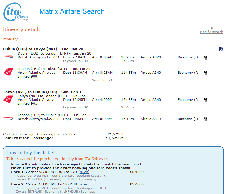 Screenshot20141002_1.png