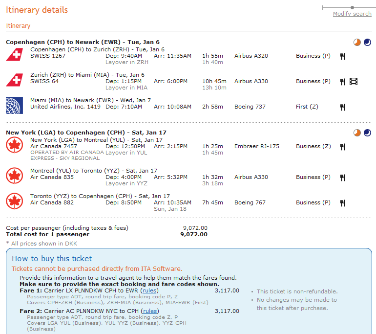 Screenshot20141006_1.png