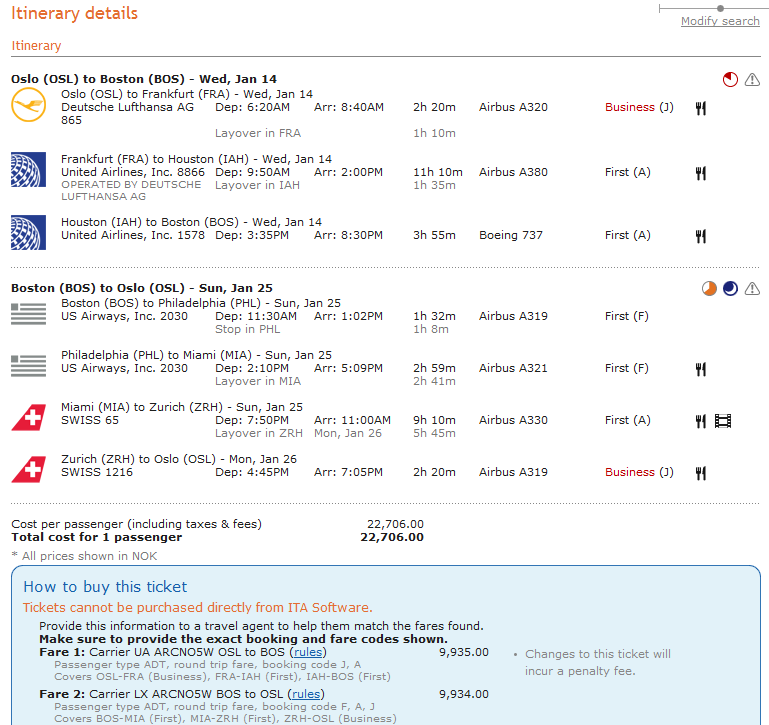 Screenshot20141006_2.png