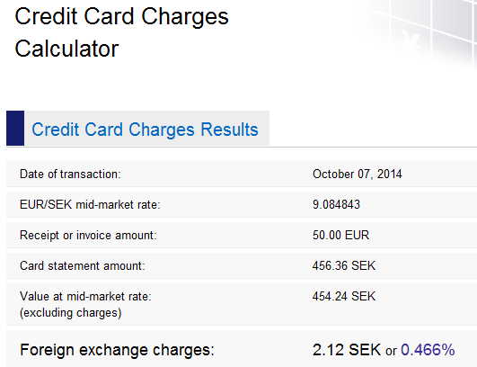 Screenshot20141007_3.png