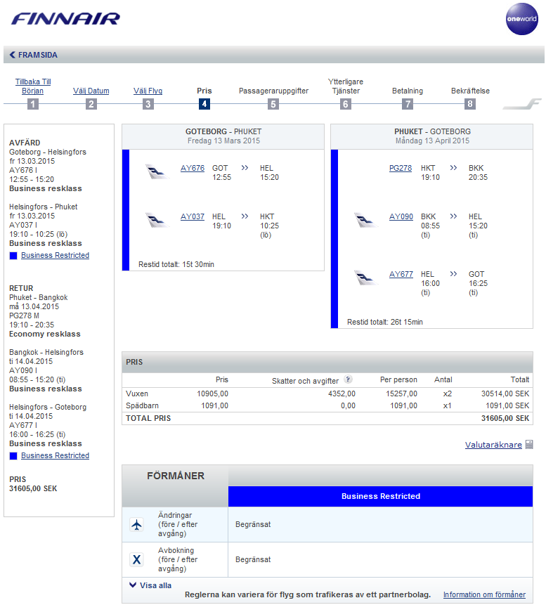 Screenshot20141009_4.png