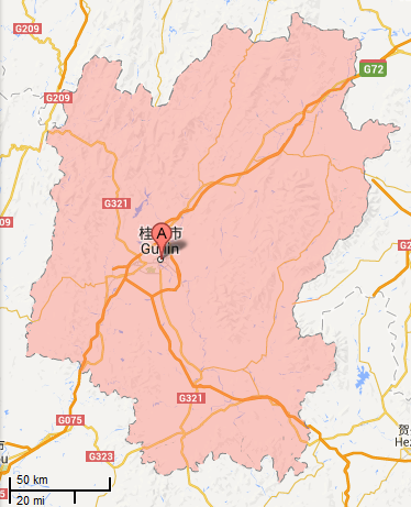 Screenshot20141015_3.png