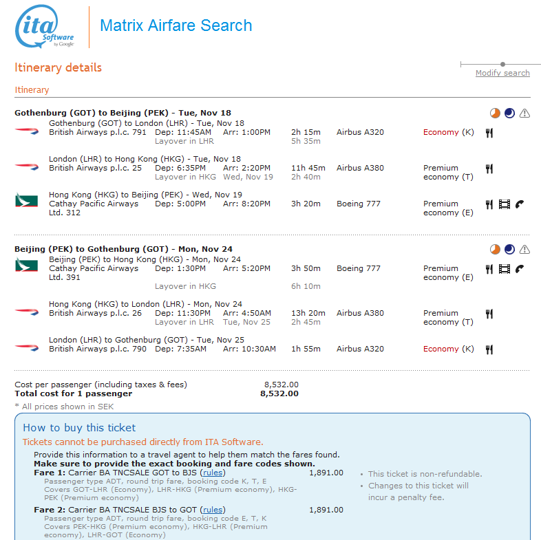 Screenshot20141015_4.png