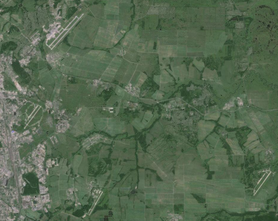 Screenshot20141016_5.png