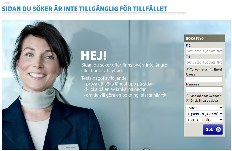 Screenshot20141021_1.png
