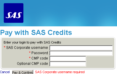 Screenshot20141021_2.png