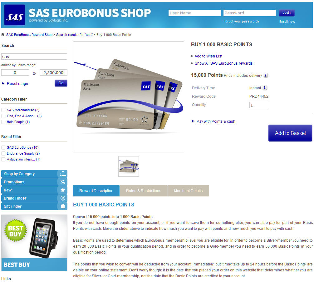 Screenshot20141022_1.png