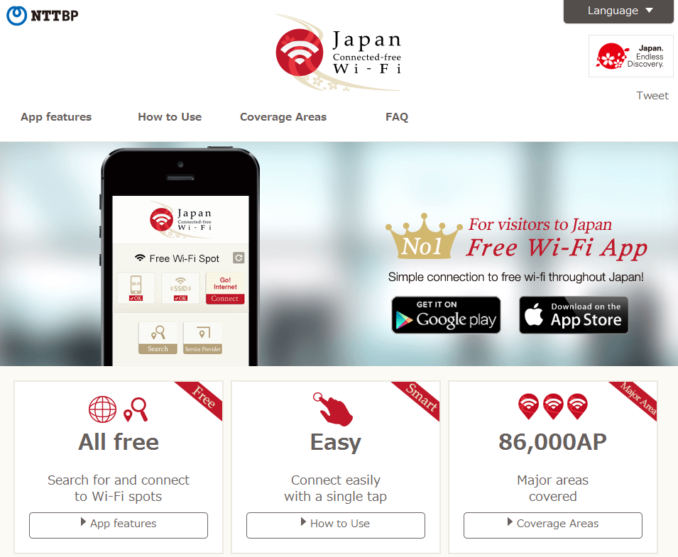 Screenshot20141126_1.png