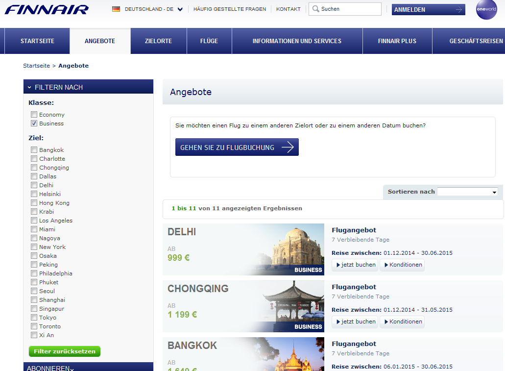 Screenshot20141126_2.png