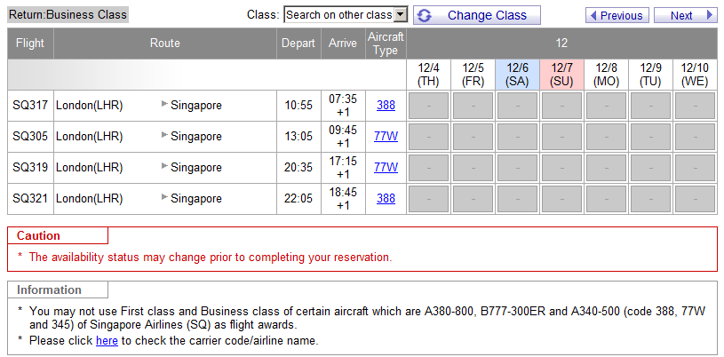 Screenshot20141126_3.png