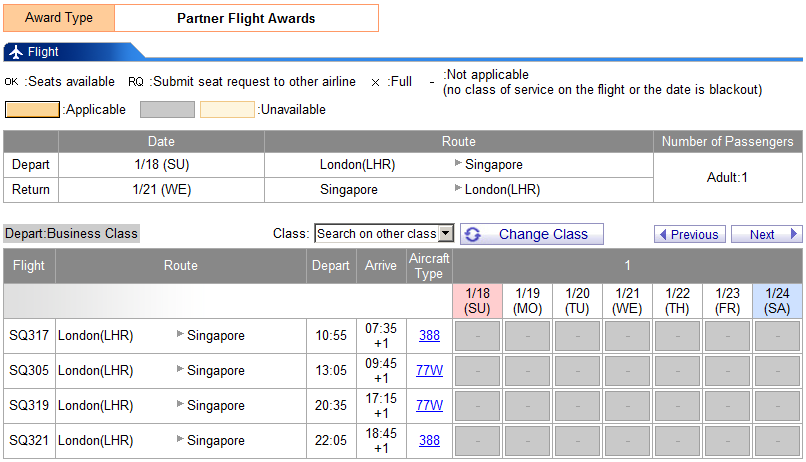 Screenshot20141126_5.png