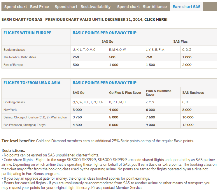 Screenshot20141127_4.png