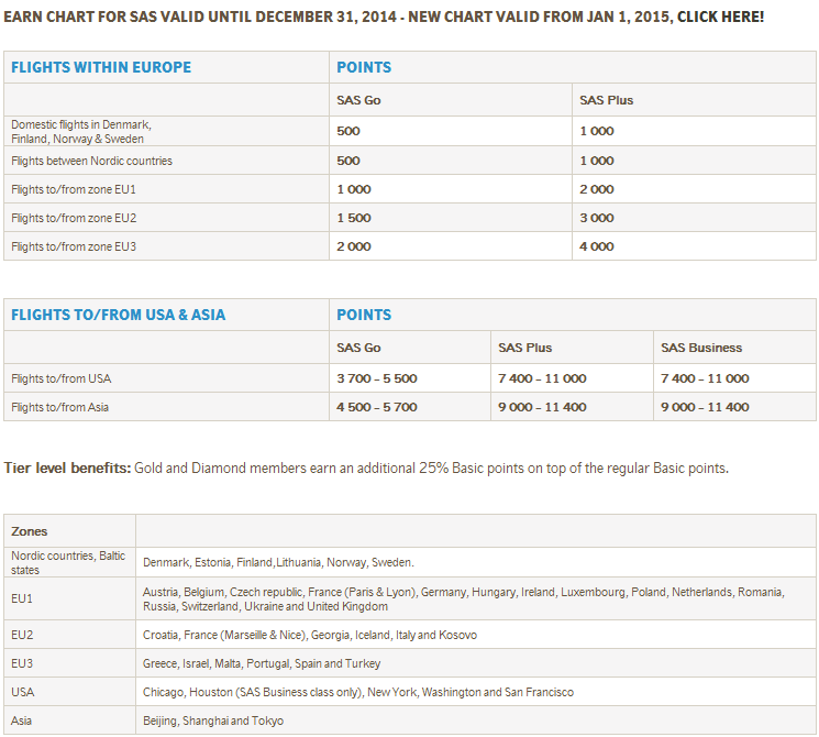 Screenshot20141201_1.png