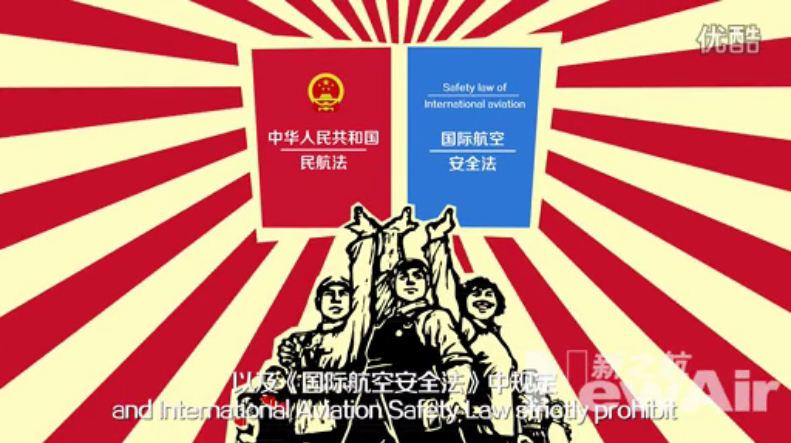Screenshot20141203_4.png